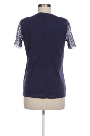 Γυναικεία μπλούζα Blue Motion, Μέγεθος S, Χρώμα Μπλέ, Τιμή 3,99 €