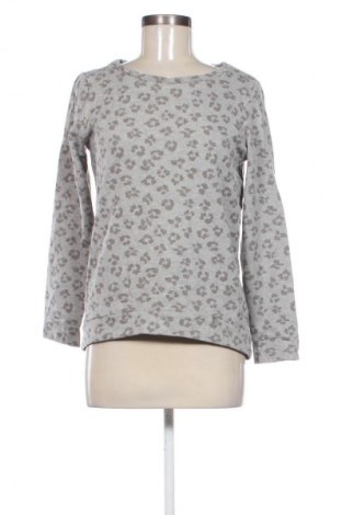 Damen Shirt Blue Motion, Größe M, Farbe Mehrfarbig, Preis 1,99 €