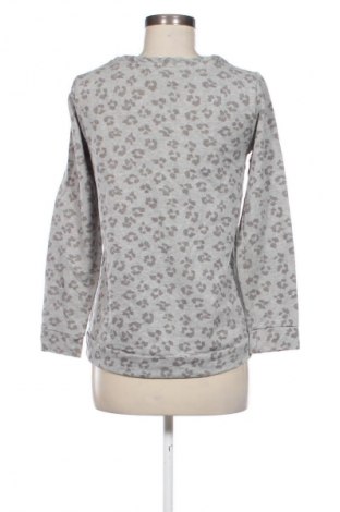 Damen Shirt Blue Motion, Größe M, Farbe Mehrfarbig, Preis 1,99 €