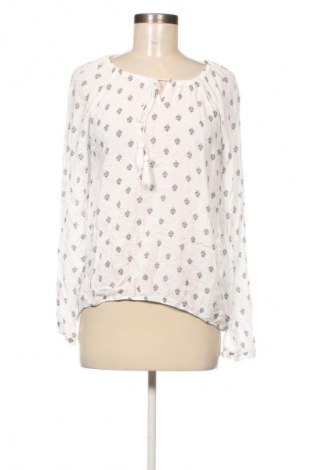 Dámská halenka Blue Motion, Velikost S, Barva Vícebarevné, Cena  49,00 Kč