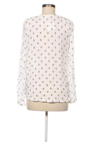 Dámská halenka Blue Motion, Velikost S, Barva Vícebarevné, Cena  49,00 Kč