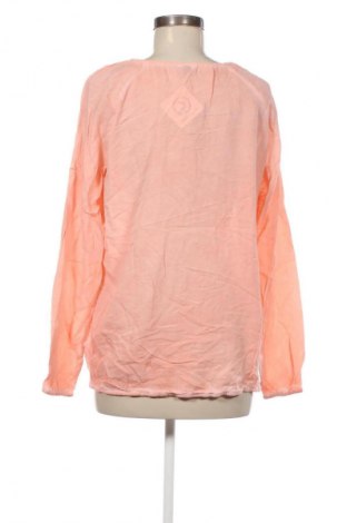 Dámská halenka Blue Motion, Velikost L, Barva Růžová, Cena  49,00 Kč