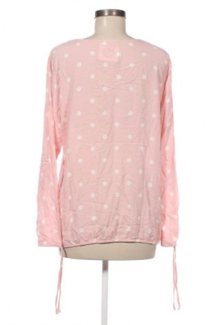 Damen Shirt Blue Motion, Größe M, Farbe Mehrfarbig, Preis 1,99 €