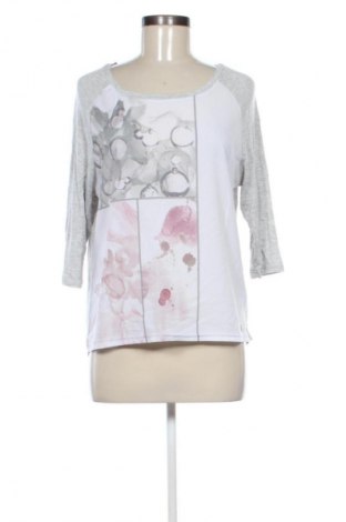 Bluză de femei Blue Motion, Mărime S, Culoare Multicolor, Preț 7,99 Lei