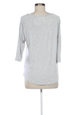 Bluză de femei Blue Motion, Mărime S, Culoare Multicolor, Preț 7,99 Lei