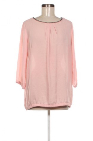 Dámská halenka Blue Motion, Velikost M, Barva Růžová, Cena  49,00 Kč