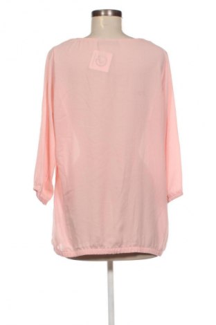 Dámská halenka Blue Motion, Velikost M, Barva Růžová, Cena  49,00 Kč