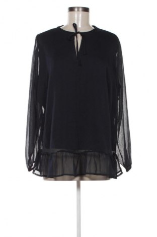 Bluzka damska Blue Motion, Rozmiar XL, Kolor Niebieski, Cena 30,99 zł