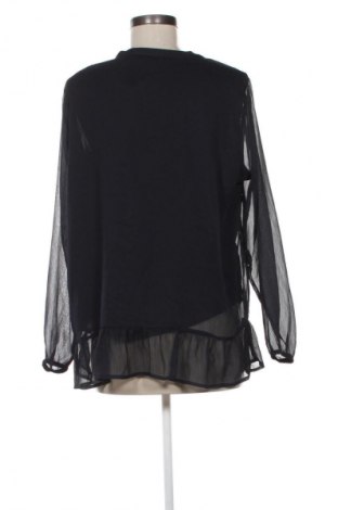 Bluzka damska Blue Motion, Rozmiar XL, Kolor Niebieski, Cena 30,99 zł