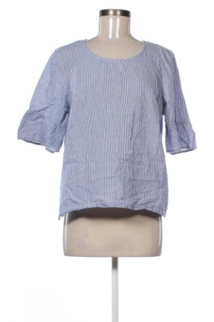 Damen Shirt Blue Motion, Größe M, Farbe Mehrfarbig, Preis € 3,99