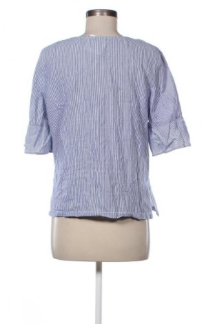 Damen Shirt Blue Motion, Größe M, Farbe Mehrfarbig, Preis € 3,99