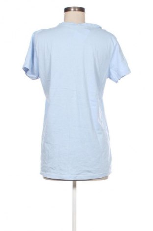 Dámská halenka Blue Seven, Velikost XL, Barva Modrá, Cena  227,00 Kč