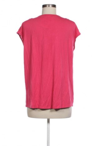 Női blúz Body Flirt, Méret M, Szín Piros, Ár 1 889 Ft