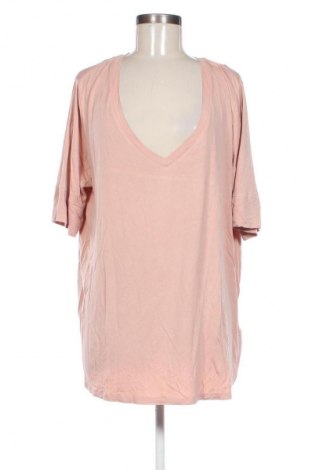 Női blúz Body Flirt, Méret XXL, Szín Sokszínű, Ár 3 029 Ft