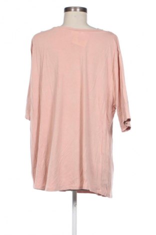 Női blúz Body Flirt, Méret XXL, Szín Sokszínű, Ár 3 029 Ft