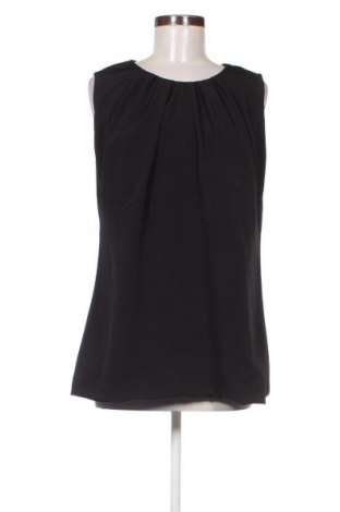 Női blúz Body Flirt, Méret XL, Szín Fekete, Ár 3 169 Ft