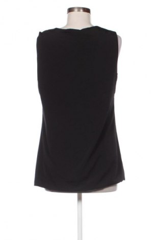 Női blúz Body Flirt, Méret XL, Szín Fekete, Ár 3 169 Ft