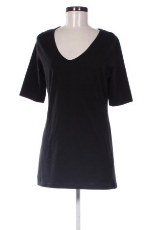 Női blúz Body Flirt, Méret M, Szín Fekete, Ár 1 659 Ft