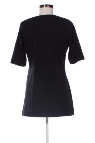 Női blúz Body Flirt, Méret M, Szín Fekete, Ár 1 659 Ft