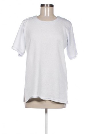 Damen Shirt Bonita, Größe S, Farbe Weiß, Preis € 3,99