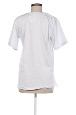 Damen Shirt Bonita, Größe S, Farbe Weiß, Preis € 3,99