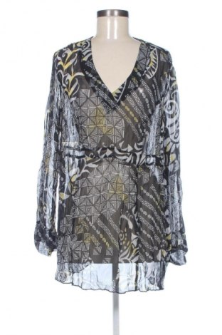 Bluzka damska Bonita, Rozmiar XXL, Kolor Kolorowy, Cena 12,99 zł, #134136792