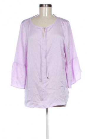 Дамска блуза Bonita, Размер L, Цвят Лилав, Цена 5,11 €