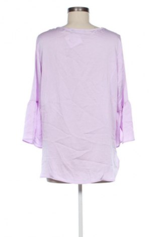 Дамска блуза Bonita, Размер L, Цвят Лилав, Цена 5,11 €