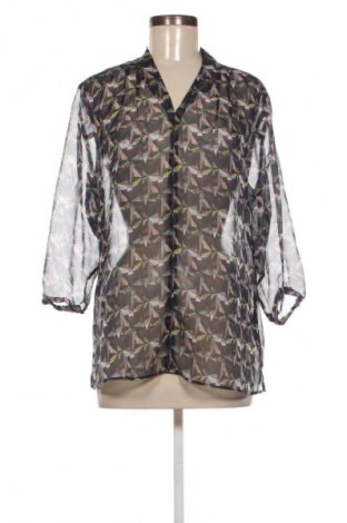 Dámská halenka Bonita, Velikost L, Barva Vícebarevné, Cena  49,00 Kč