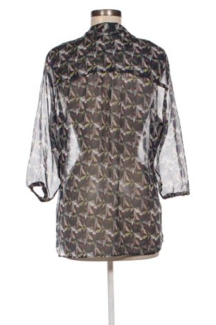 Dámská halenka Bonita, Velikost L, Barva Vícebarevné, Cena  49,00 Kč