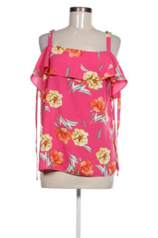 Női blúz Bonmarche, Méret L, Szín Sokszínű, Ár 929 Ft