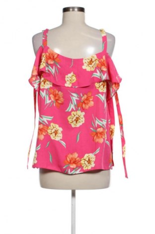 Női blúz Bonmarche, Méret L, Szín Sokszínű, Ár 929 Ft