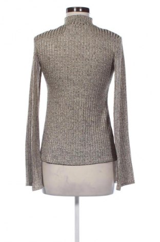 Dámska blúza Boohoo, Veľkosť S, Farba Béžová, Cena  1,95 €