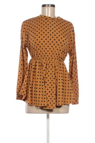 Bluză de femei Boohoo, Mărime S, Culoare Multicolor, Preț 41,63 Lei, #134212560