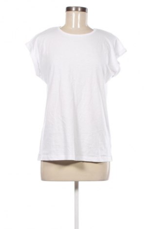 Dámská halenka Boysen's, Velikost M, Barva Bílá, Cena  169,00 Kč