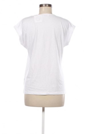 Dámská halenka Boysen's, Velikost M, Barva Bílá, Cena  169,00 Kč