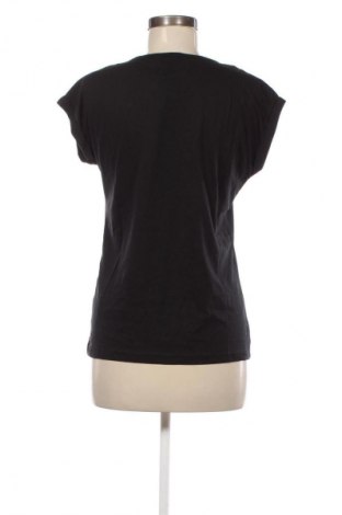 Дамска блуза Boysen's, Размер S, Цвят Черен, Цена 6,13 €