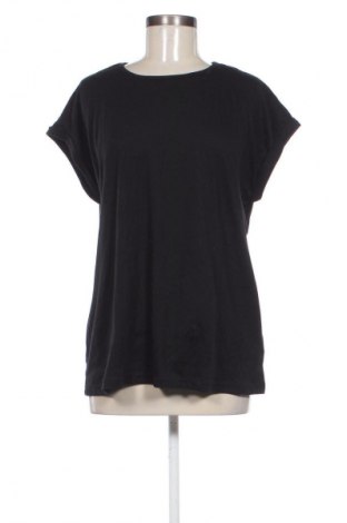 Dámská halenka Boysen's, Velikost XL, Barva Černá, Cena  169,00 Kč