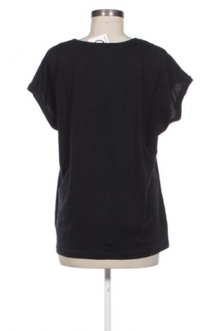 Dámská halenka Boysen's, Velikost XL, Barva Černá, Cena  169,00 Kč