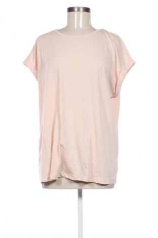 Дамска блуза Boysen's, Размер XL, Цвят Розов, Цена 6,13 €