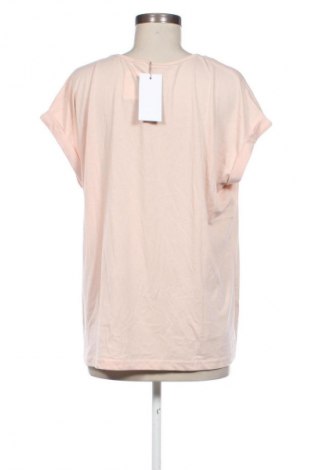 Дамска блуза Boysen's, Размер XL, Цвят Розов, Цена 6,13 €