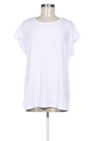 Γυναικεία μπλούζα Boysen's, Μέγεθος XL, Χρώμα Λευκό, Τιμή 4,99 €