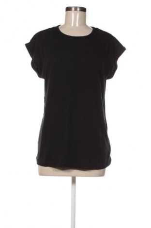 Dámska blúza Boysen's, Veľkosť M, Farba Čierna, Cena  6,95 €