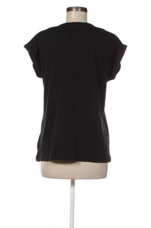 Dámska blúza Boysen's, Veľkosť M, Farba Čierna, Cena  6,95 €