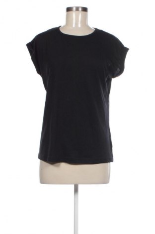 Dámská halenka Boysen's, Velikost M, Barva Černá, Cena  219,00 Kč