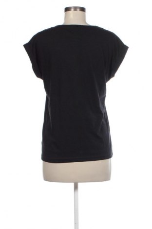 Dámská halenka Boysen's, Velikost M, Barva Černá, Cena  219,00 Kč