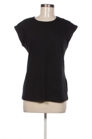 Dámská halenka Boysen's, Velikost S, Barva Černá, Cena  169,00 Kč