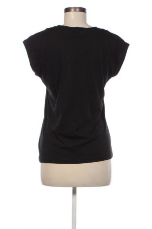 Dámská halenka Boysen's, Velikost S, Barva Černá, Cena  169,00 Kč