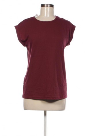 Dámska blúza Boysen's, Veľkosť S, Farba Červená, Cena  7,95 €