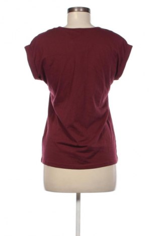 Dámska blúza Boysen's, Veľkosť S, Farba Červená, Cena  7,95 €